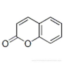 Coumarin CAS 91-64-5